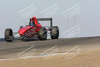 media/Oct-30-2022-CalClub SCCA (Sun) [[310aff4a96]]/Race Group 2/Race (Grapevine)/